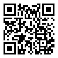 sms公益开挂神器迷你枪战精英最新tv版