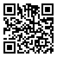 pspnba2k13下载去广告修改版升级