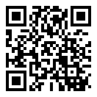 奥特曼传奇英雄免内购版旧版本4399下载v9.0