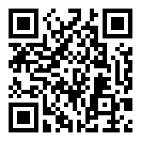 read熊免费下载修改版最新版5G版