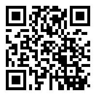 read熊免费下载修改版最新版白色版