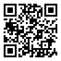 波兰球欧洲战争1980中文版破解