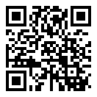 read熊免费下载修改版最新版导剪版