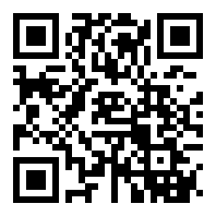 read熊免费下载修改版最新版绿色版
