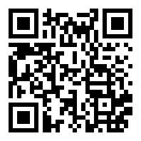 read熊免费下载修改版最新版安装版