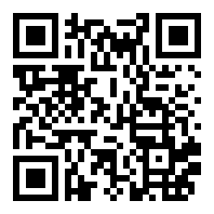 roblox忍者注入器脚本无限时间版