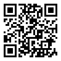 read熊免费下载修改版最新版提速版