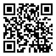 read熊免费下载修改版最新版去广告