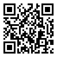 read熊免费下载修改版最新版给力版