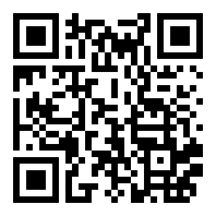 read熊免费下载修改版最新版无付费