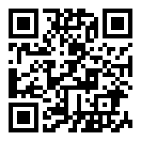 NodeVideo破解永久