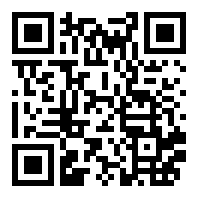 read熊免费下载修改版最新版安卓破解NFT版