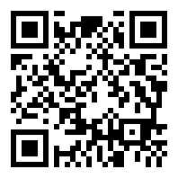 read熊免费下载修改版最新版奇洛李维