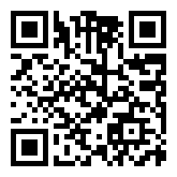 真实公路摩托无限金币版
