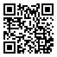 亿连车机版8.0.0