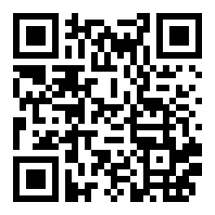 2048核基地发布页极速版app