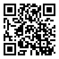 微信8.0.39正式版下载