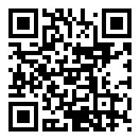 微信8.0.4