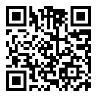 河北人社人脸识别认证app