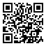 pes2010修改器