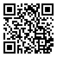 pes2012大师联赛