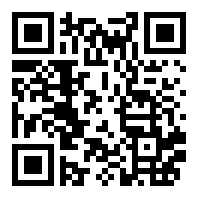 cimoc漫画APP