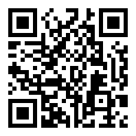 猴王清理垃圾app修改版最新版