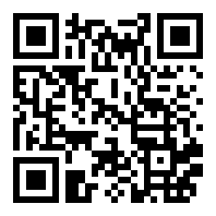 氧化物生存岛手游中文版下载v0.4.30