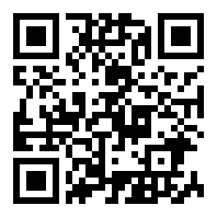 Qtalk手机版