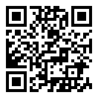 winaircrack中文版最新修改版