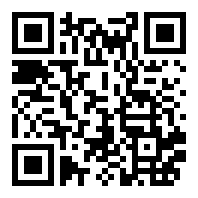 自如租房v7.10.1