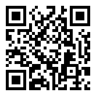 live2dviewerex免费版