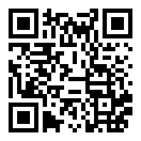 read熊免费下载修改版最新版终极版MOD