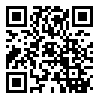 迷你世界无限999999迷你币最新版