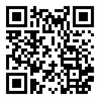 steam突然变成未安装