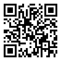 阅扑阅读app