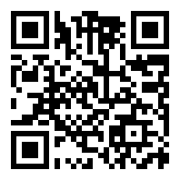 小甜漫app最新版