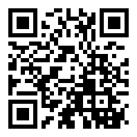富二代f2抖音app下载