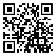 qq2011官网下载
