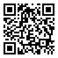 health2最新版本