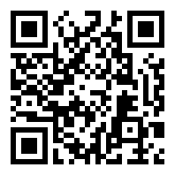 wp7软件下载重制版