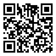 偷窃少女汉化版v1.4.2