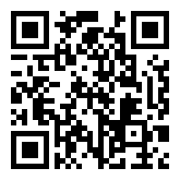 贵州统计发布下载app