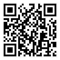 DoraemonX汉化版安卓最新版本更新内容