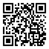 腾讯体育app