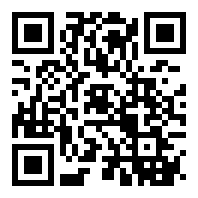 全世界app最新版修改版最新版
