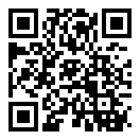 SFS内置扩展包全部解锁