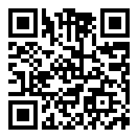 生存战争枪械模组生存安装免广告