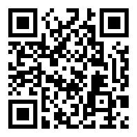 hypnoapp2正式版手游