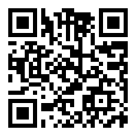 wishroomplus2下载手游正版